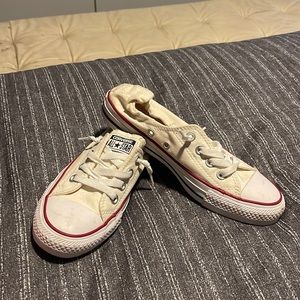 Converse All Star